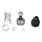 490644 MAXGEAR Шарнирный комплект