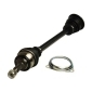 MAXGEAR 490902