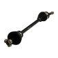 MAXGEAR 490902