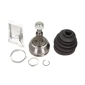 490995 MAXGEAR Шарнирный комплект