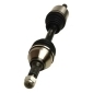 MAXGEAR 491144