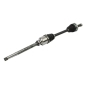MAXGEAR 491161