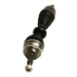 MAXGEAR 491181