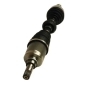 MAXGEAR 491181