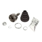 MAXGEAR 491246