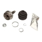 MAXGEAR 491304