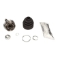 MAXGEAR 491305
