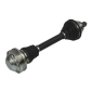 MAXGEAR 491842