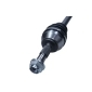 MAXGEAR 491899