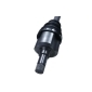 MAXGEAR 491899