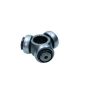 MAXGEAR 492038