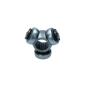 MAXGEAR 492038