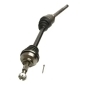 MAXGEAR 492322