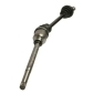 MAXGEAR 492322