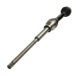 MAXGEAR 492538