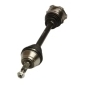 MAXGEAR 492547