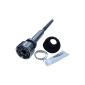 492893 MAXGEAR Шарнирный комплект, приводной