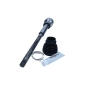 MAXGEAR 492893