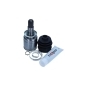MAXGEAR 492913