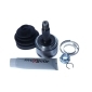 MAXGEAR 493120