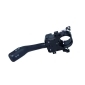 500045 MAXGEAR Выключатель на рулевой колонке