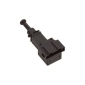 500092 MAXGEAR Переключатель