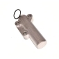 MAXGEAR 540001