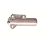 MAXGEAR 540001
