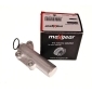 MAXGEAR 540001