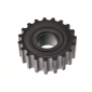 MAXGEAR 540015