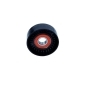 540065 MAXGEAR Ролик