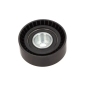 540071 MAXGEAR Ролик