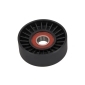 MAXGEAR 540076