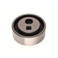 MAXGEAR 540084