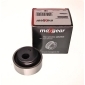 MAXGEAR 540084