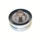 MAXGEAR 540091