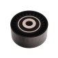 540092 MAXGEAR Ролик