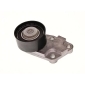 540102 MAXGEAR Ролик
