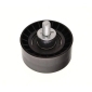 MAXGEAR 540103