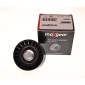 MAXGEAR 540103