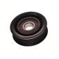 MAXGEAR 540115