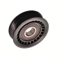 MAXGEAR 540115