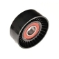 MAXGEAR 540126