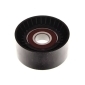 540129 MAXGEAR Ролик