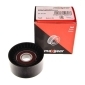 MAXGEAR 540129