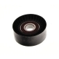 540130 MAXGEAR Ролик