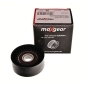 MAXGEAR 540130