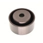 540138 MAXGEAR Ролик