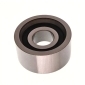 540149 MAXGEAR Ролик
