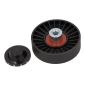 540157 MAXGEAR Ролик